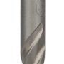 Bosch Hammerbohrer SDS Plus-3, 12mm, für Beton und Mauerwerk.