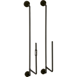 Enders® Magnet Grill Mags® für Grillroste und -platten