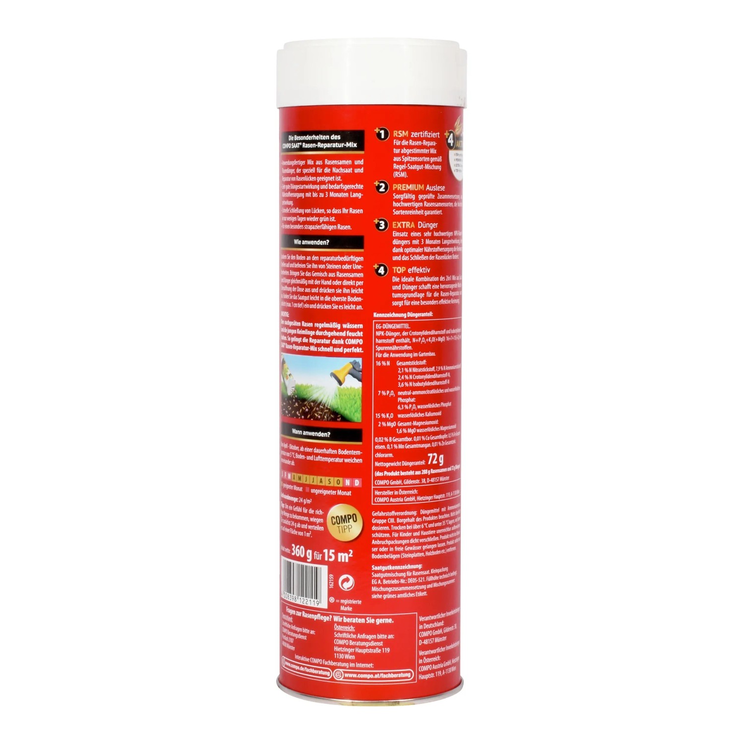 aloe shop online Aloe vera 4 IN