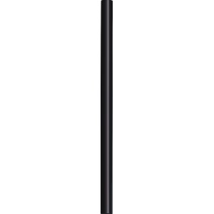 Steinel Klebestick Schwarz, Ø 11mm, 10 Stück, für Heißklebepistolen.