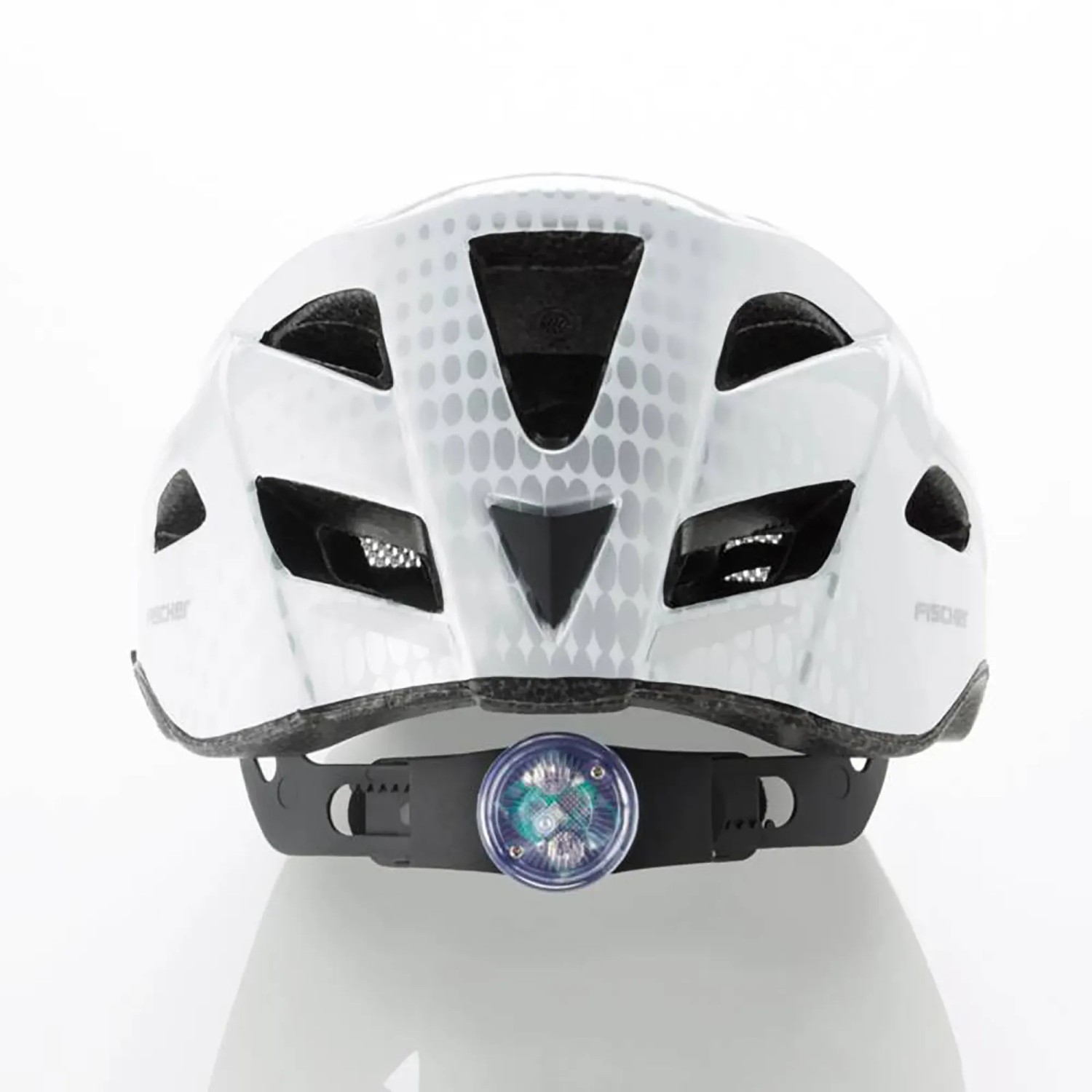 mks bike pedals MKS Gamma Pedals Black