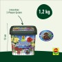 Compo Balkon- und Kübelpflanzendünger 1,2 kg_4