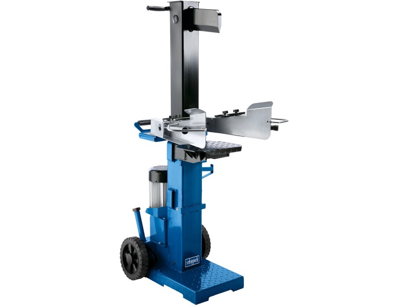 Scheppach Holzspalter HL1010 230 V kaufen bei OBI