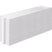 Ytong Steine 12 Cm