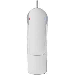 Ideal Standard Connect Air Waschtischarmatur Niederdruck, Chrom-Finish.