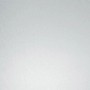 d-c-fix Klebefolie Milky Transparent, 67,5x200cm, für Sichtschutz und Dekoration.