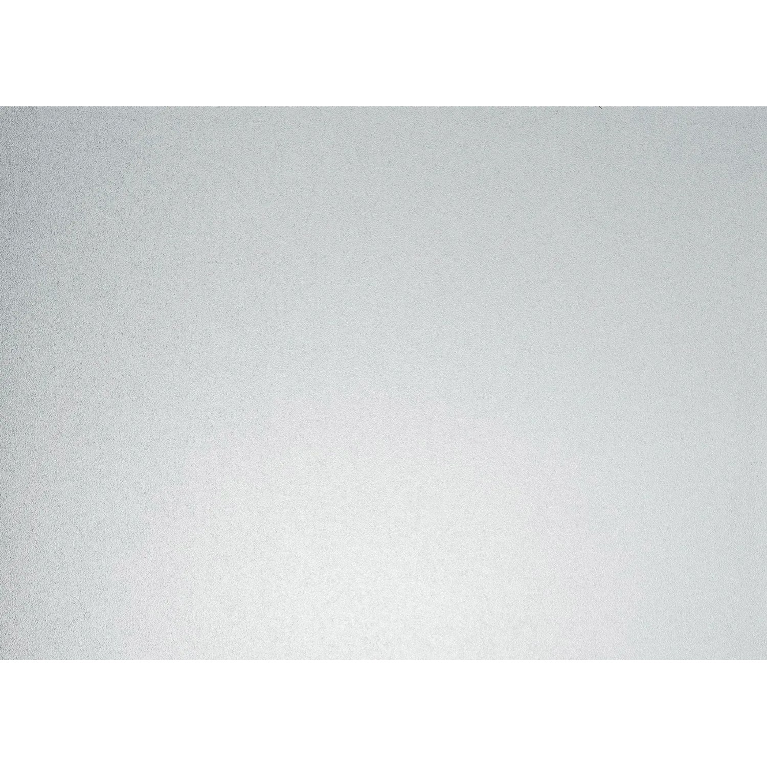 d-c-fix Klebefolie Milky Transparent, 67,5x200cm, für Sichtschutz und Dekoration.