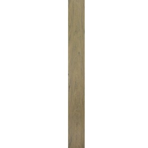 Kovalex WPC Terrassendiele, Vollprofil, Esche matt, 2x14,5x300 cm. Wetterfest und pflegeleicht.