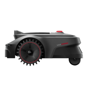 Mova Mähroboter ViAX 300 Schwarz