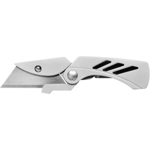 Gerber Cuttermesser Eab Lite 3,8 cm