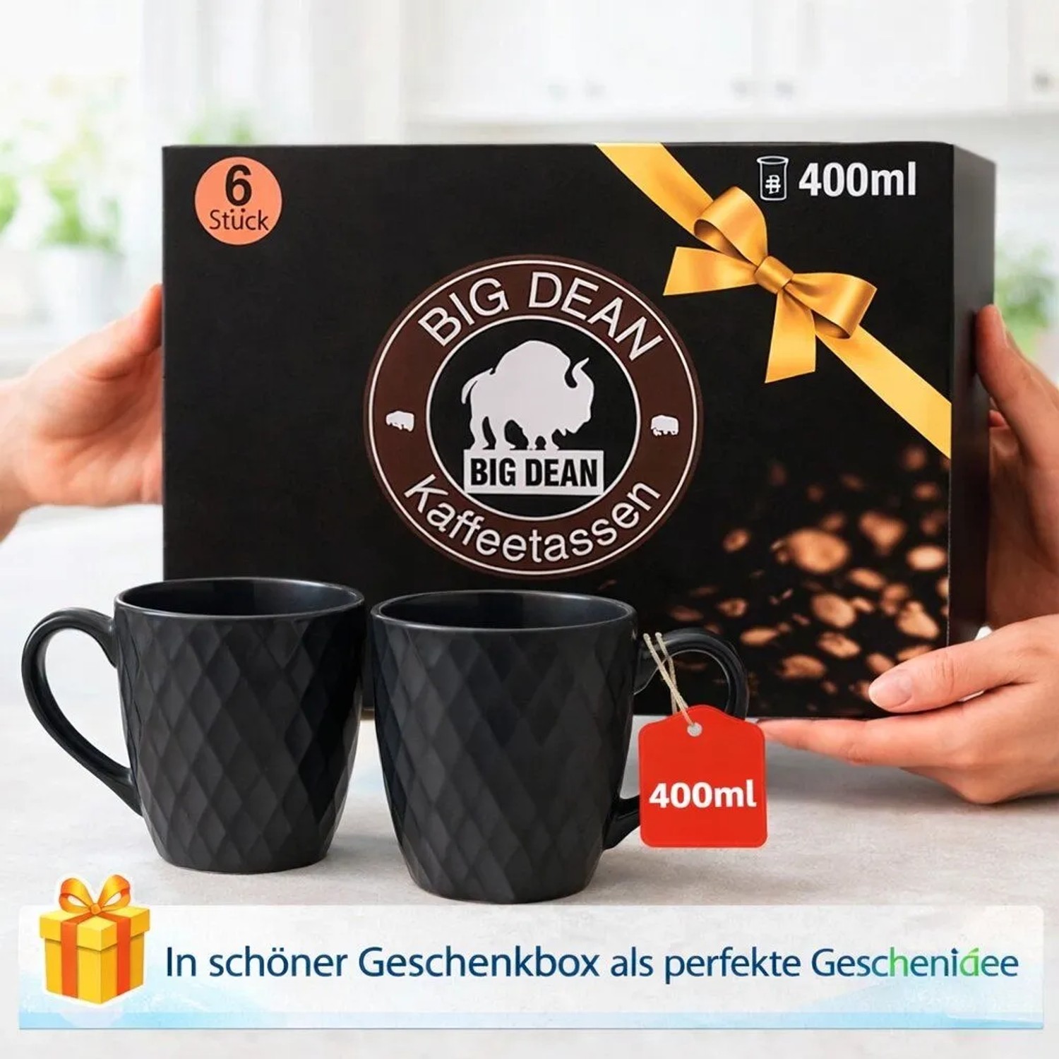 medikamentenbox aufbewahrung Medizinbox 8 L Hausapotheke Arznei volume: 400ml