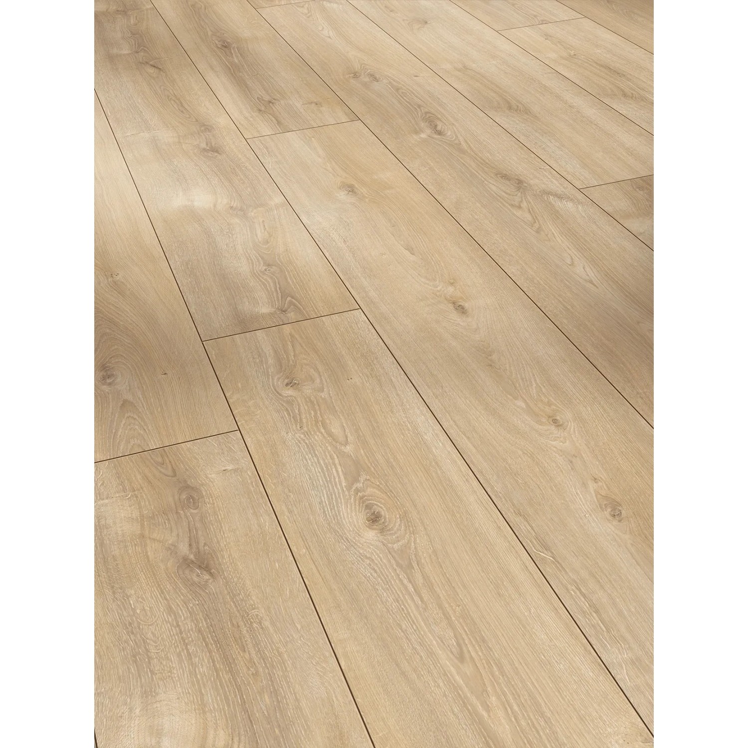 Spannende Laminat Restposten Obi Bild