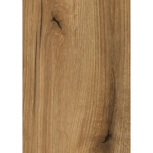 Kaindl Laminat Masterfloor XPT Eiche Evoke Sunset, Detailansicht der Holzstruktur.