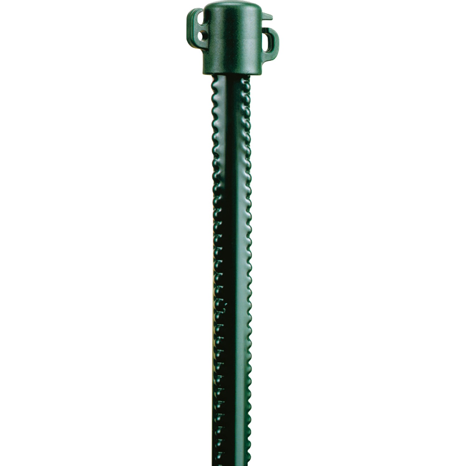 rattan blumenkasten braun Pflanzkbel | Polyrattan | rechteckig | 82x30x29cm