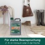 Bona Home Parkettlack Supreme matt 4 l_4