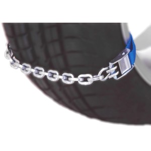 Ottinger Anfahrhilfe Light für PKW