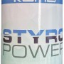 KWAD Styro Power Sprühkleber für Polystyrol und EPS, Dose