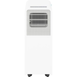 Mobiles Klimagerät KGM 12000-58 inkl. Fernbedienung mit WiFi- und Heizfunktion