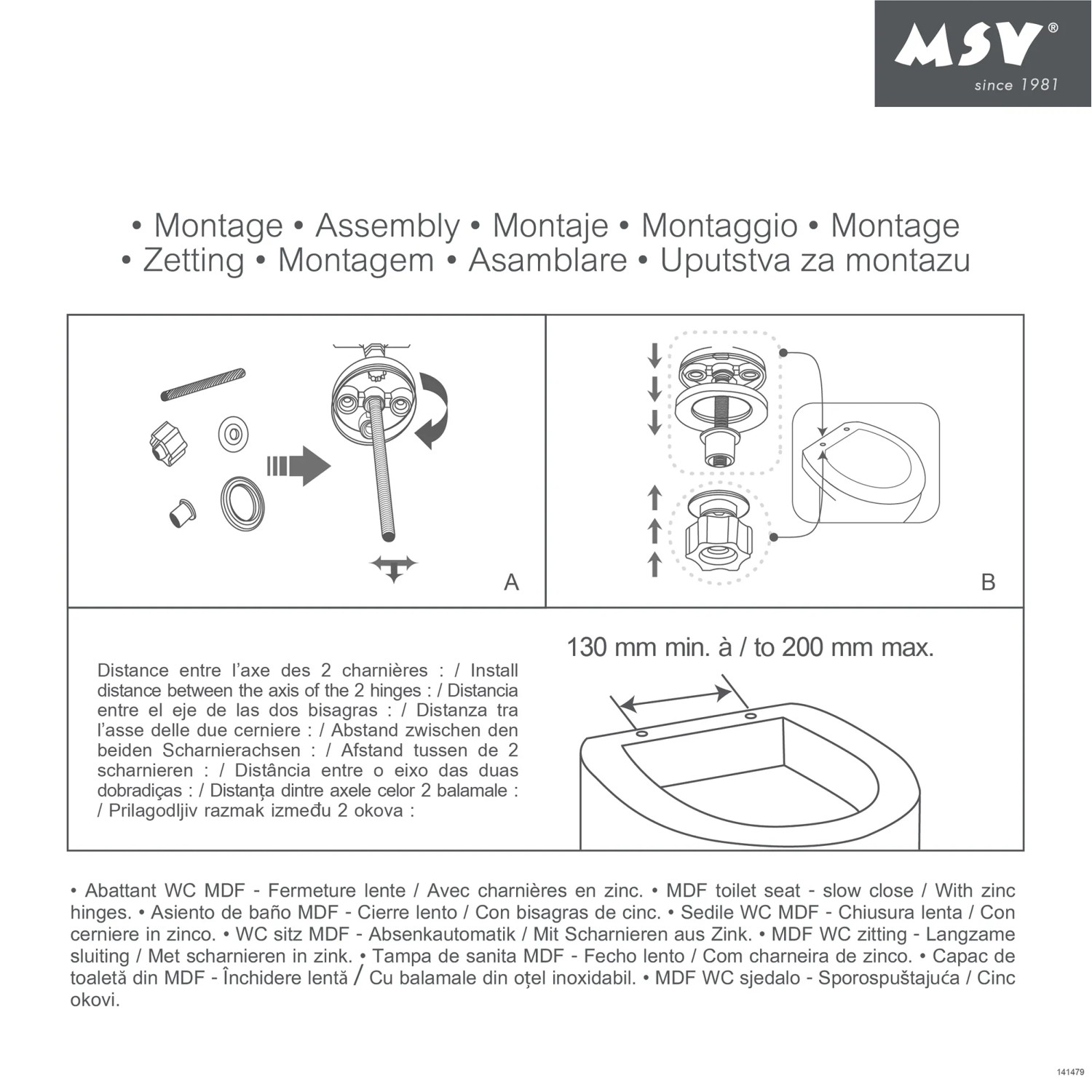 Rexel 43247EAST - Carpeta, 24,5 Cm X 36,5 Cm X 13 Cm, Color Rosa