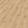 Egger Laminatboden EL2157 NatureSense Nord Eiche Sand