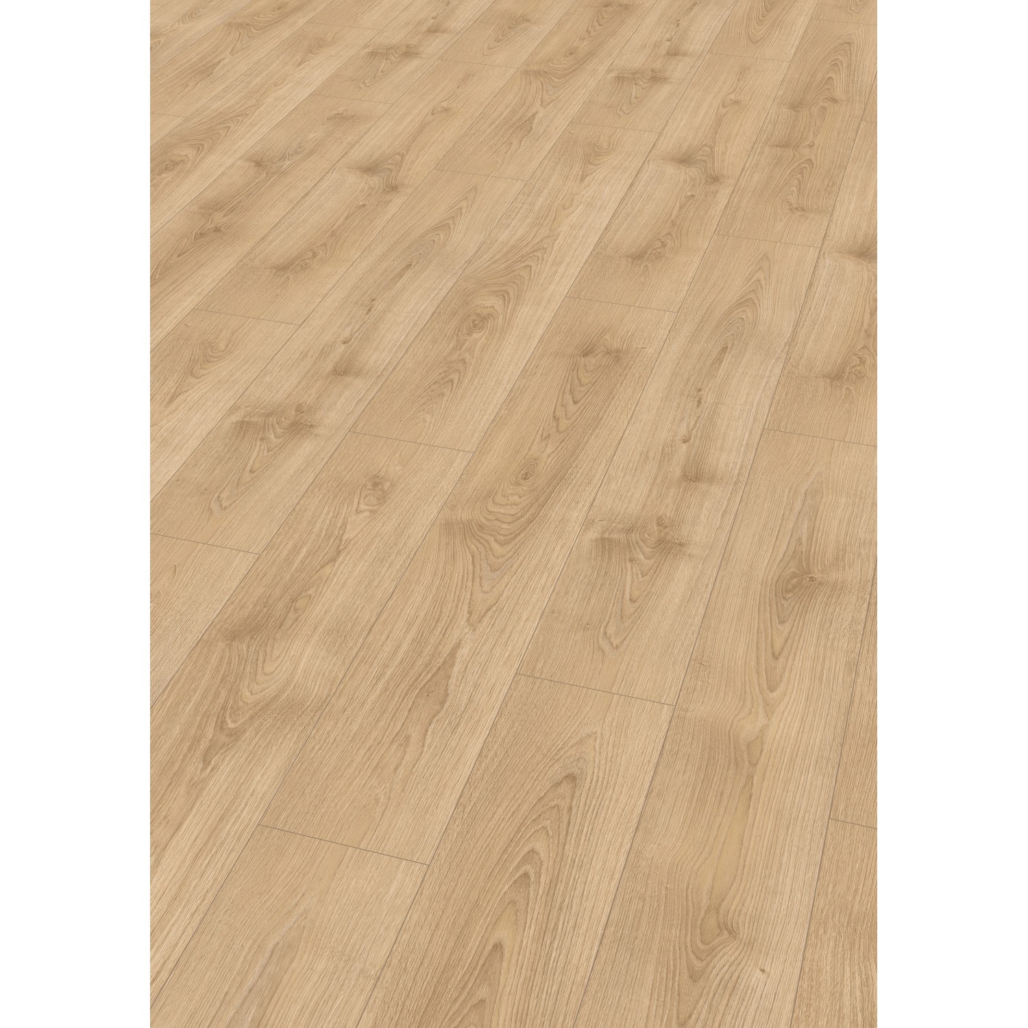 Egger Laminatboden EL2157 NatureSense Nord Eiche Sand