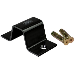 Burg-Wächter Sicherheitsanker SA 1280 SB