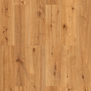 ECO4ALL Pro Eiche Modena   1290x246x5