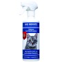 Bioschutz Katzen-Fernhaltespray, 500ml, zur Geruchsabschreckung und zum Schutz vor Katzen.
