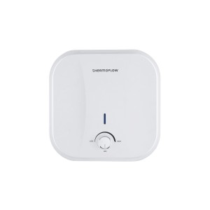 Thermoflow Untertischspeicher druckfest 5 Liter DS5U