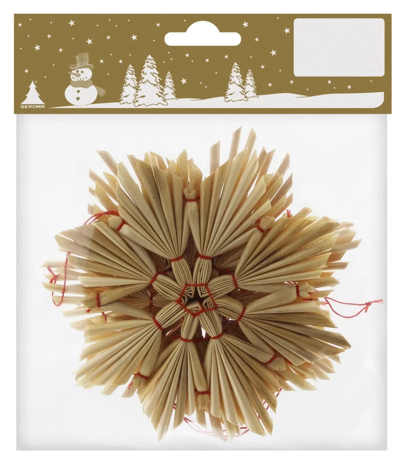 6-teiliges Schneeflocken-Strohhalm-Cover Set – Silikon-Abdeckungen Für Trinkhalme (10mm), Wiederverwendbar