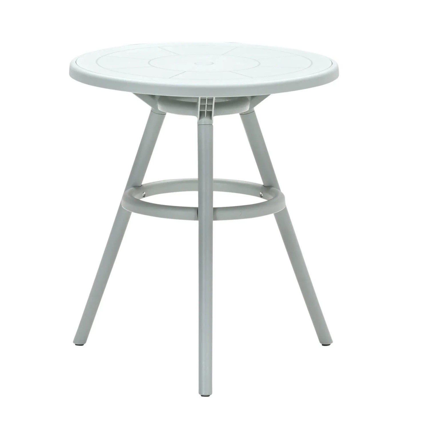landhausmöbel outlet ♡ Online kaufen – Land & Liebe Otto