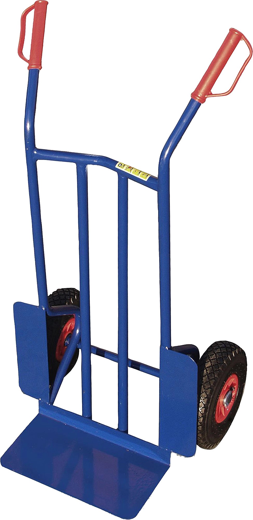 Sackkarre Profi 200 kg kaufen bei OBI