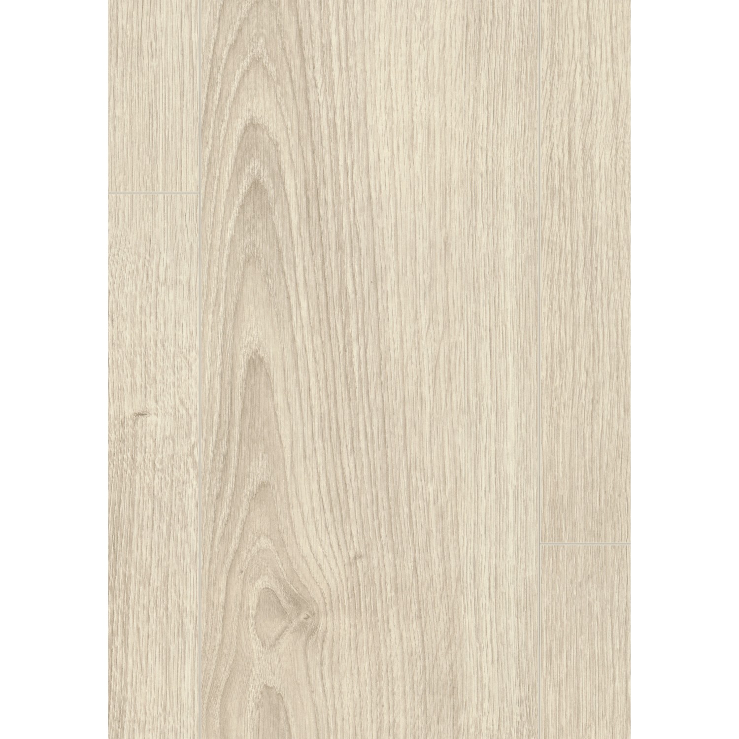 Egger Laminatboden EL2968 NatureSense Brook Eiche Weiß_3