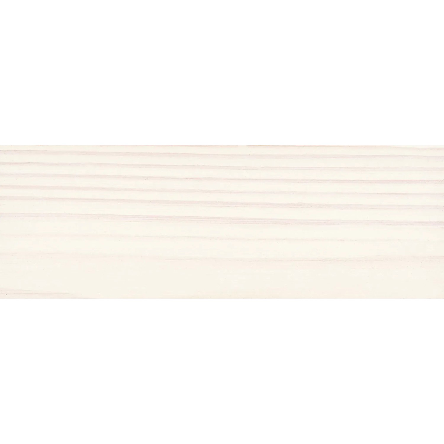 Holzstruktur, weiß lasiert mit Osmo Holzschutz Öl-Lasur. Holzlasur für den Aussenbereich.