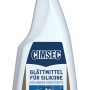 Cimsec Glättmittel für Silikone, 450ml Flasche mit Sprühkopf.