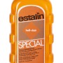 Flasche Estalin Spezial Universal-Möbelpflegemittel Hell 250ml für helle Holzmöbel.