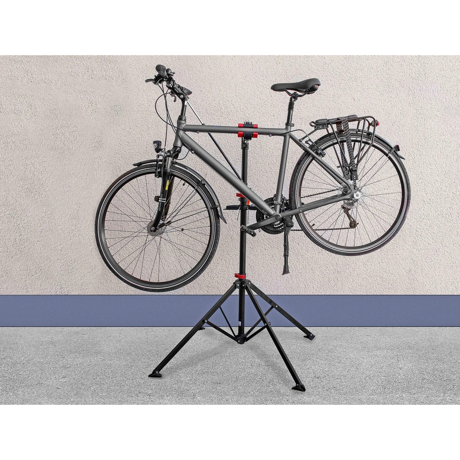 weiche fahrradsattel Fahrrad Sattel Fahrradsattel Fahrradsitz Gelsattel Herren Damen eBike