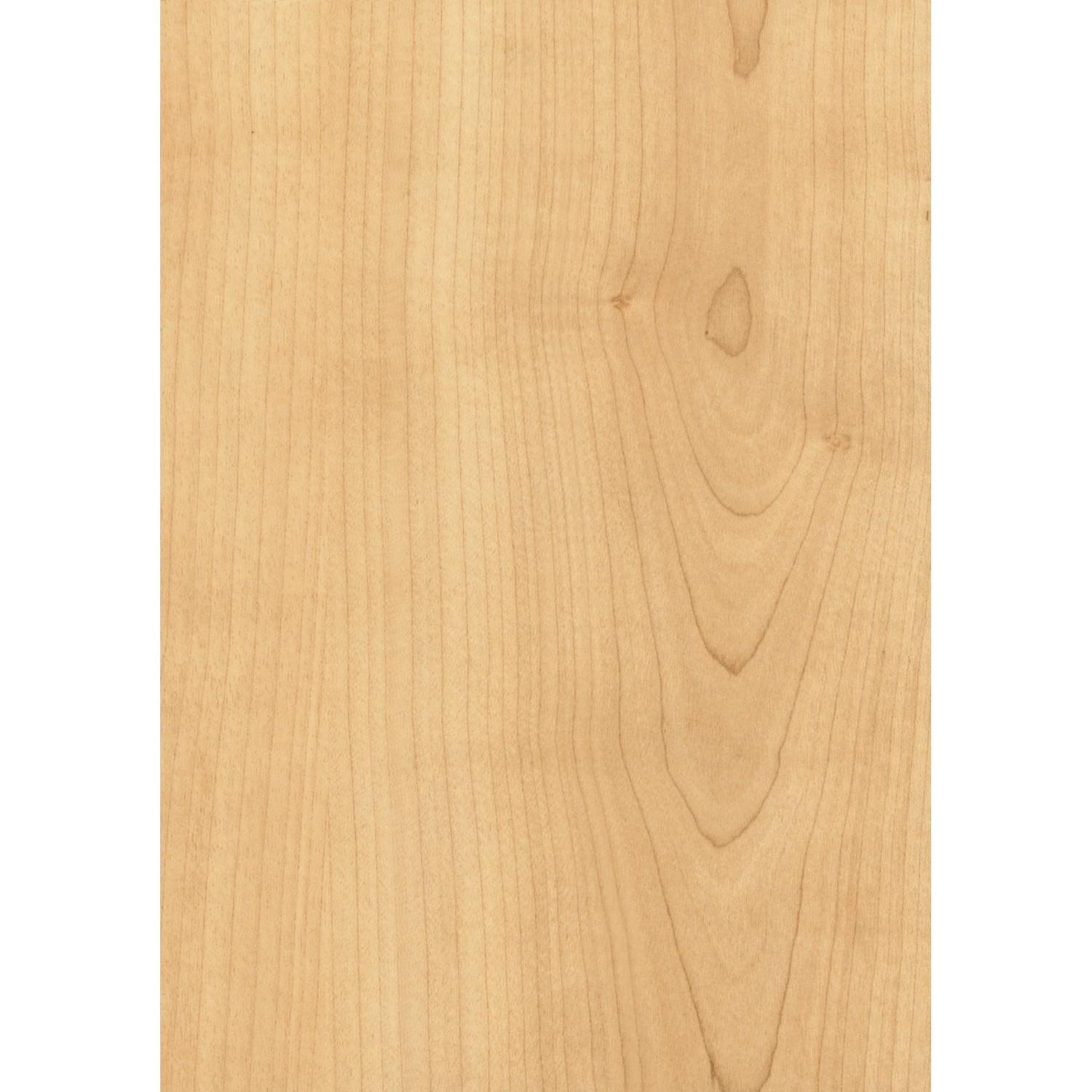zarge-cpl-ahorn-holznachbildung-gl74-90-cm-x-203-cm-x-10-cm-anschlag