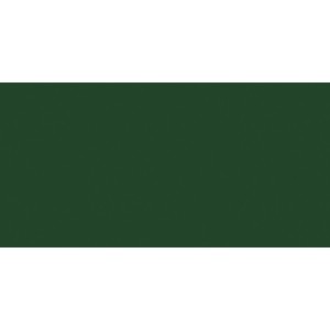 Consolan Wetterschutzfarbe, Moosgrün, seidenglänzend, 2,5 l. Farbe für Holz im Aussenbereich.