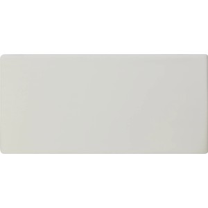 Sitzkissen für Saratoga Gartenbank, passend zum Gartenmöbelset.