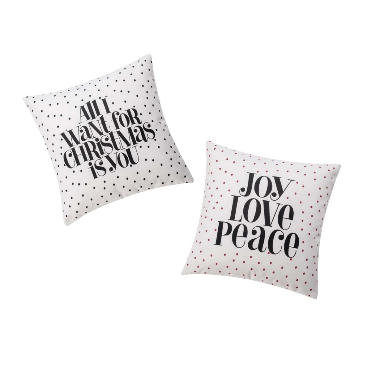 Xztrdi Bootsluke 31x45cm - Weiß/Schwarze ABS Lukenabdeckung Für Boote