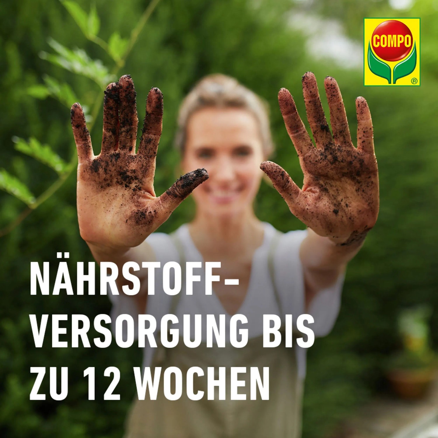 Compo Sana Balkon- und Kübelpflanzenerde 1 x 50 l_10