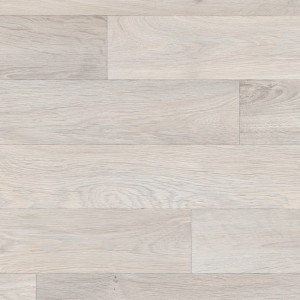 PVC Bodenbelag Bingo Classic Wood Camargue 504 Beige 400 cm breit