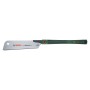 Bosch Japansäge Kataba DIY 270 mm_2