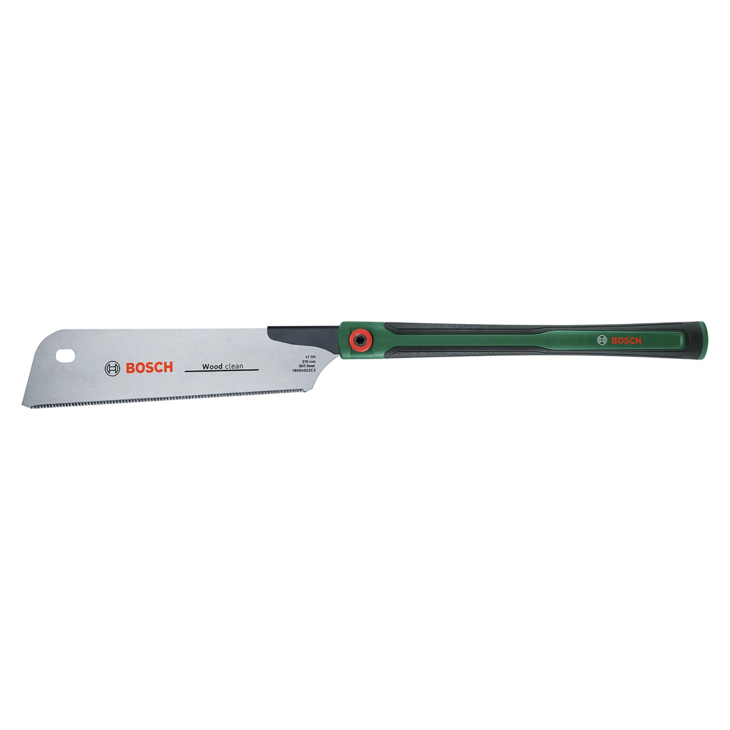Bosch Japansäge Kataba DIY 270 mm_2
