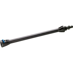 Nilfisk Strahlrohr Click & Clean G2, bis 120 bar, für Hochdruckreiniger.