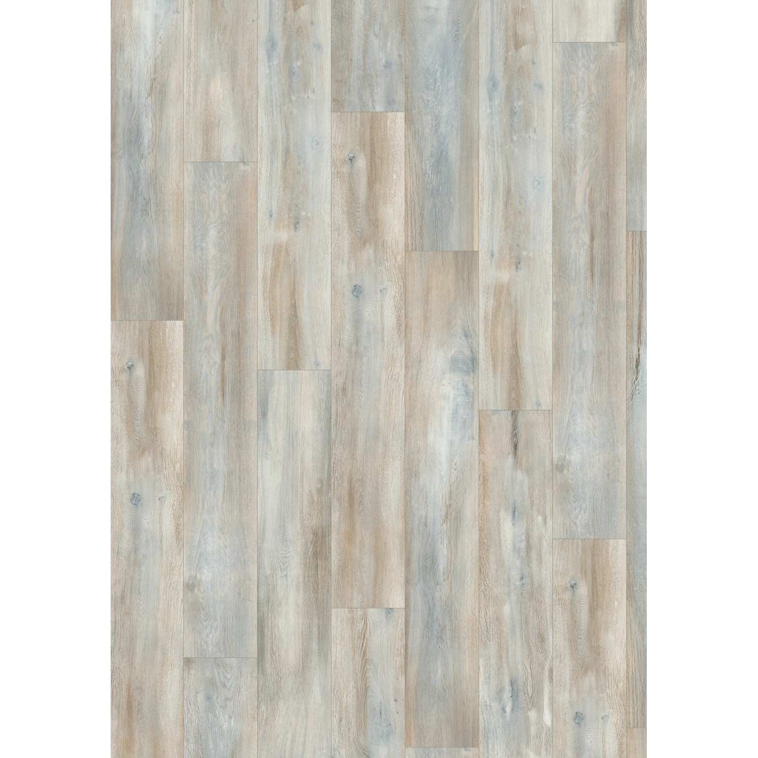 Egger Laminatboden EL2074 NatureSense Abergele Eiche Dunkel_4