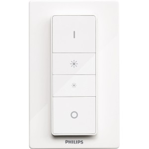 Philips Hue Dimmschalter