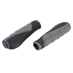 Prophete Komfortgriffe ergonomisch