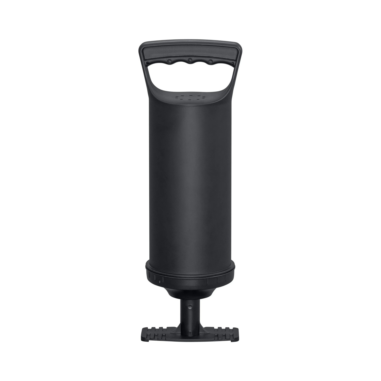 msr groundhog tent pegs Groundhog™ Individual Aluminum Stakes How to Adjust Gear Babybett Zubehör Great for topping up Størrelse:XXL